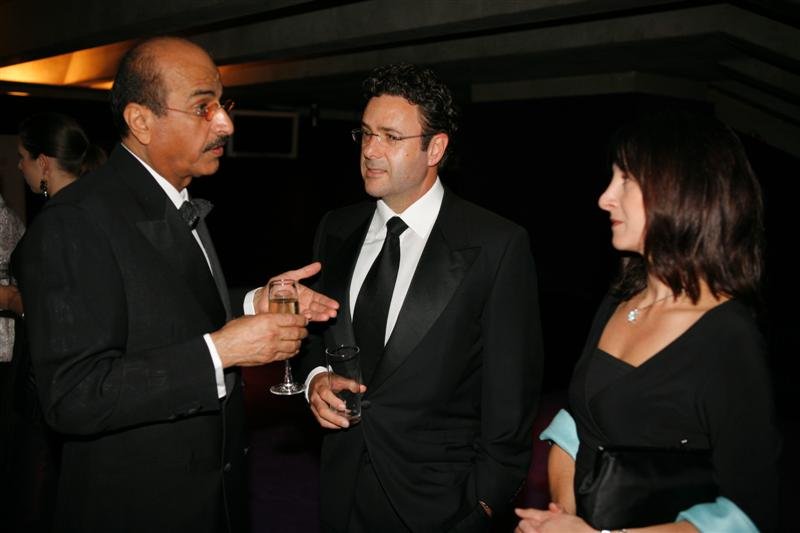 _MG_6586 (Medium).JPG