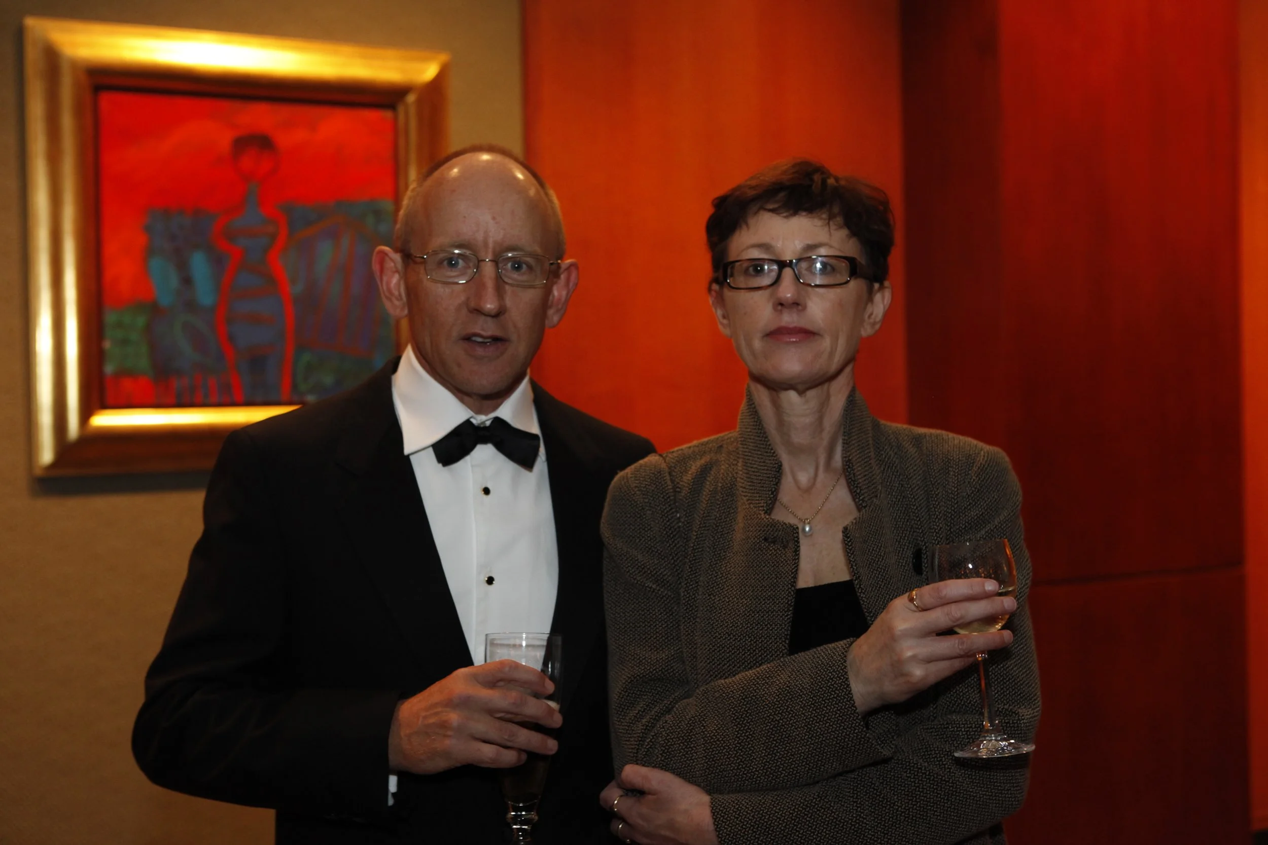 Business Ethnic Awards (29).JPG