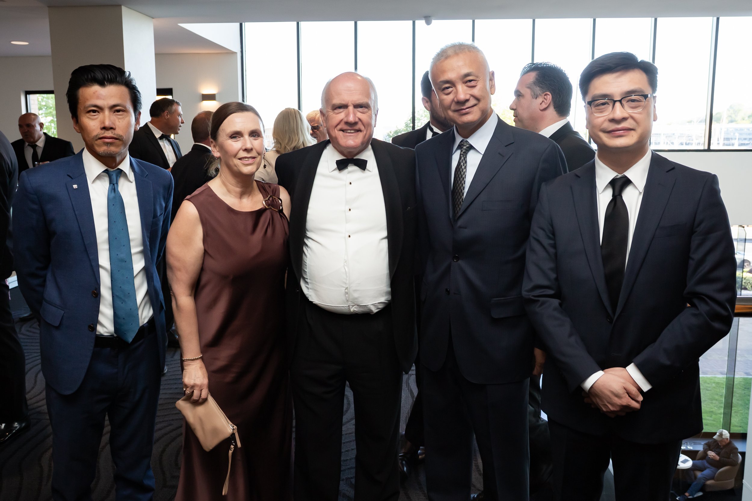 ETA Hobart 2025-78.jpg