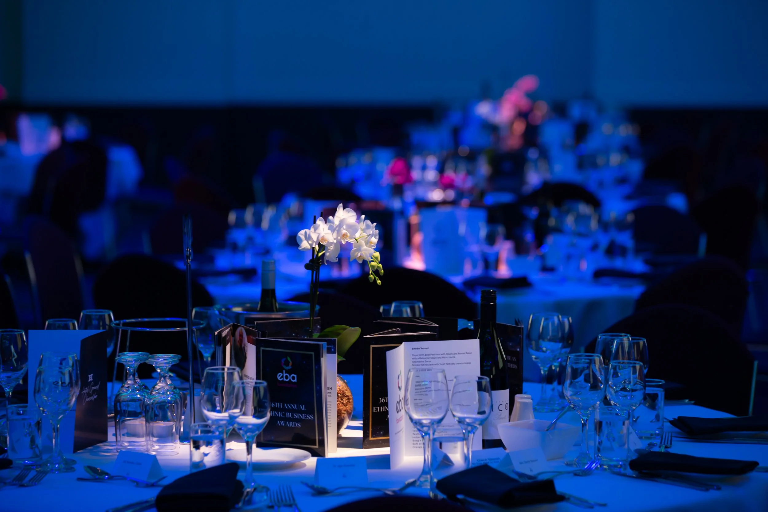 ETA Hobart 2025-5.jpg