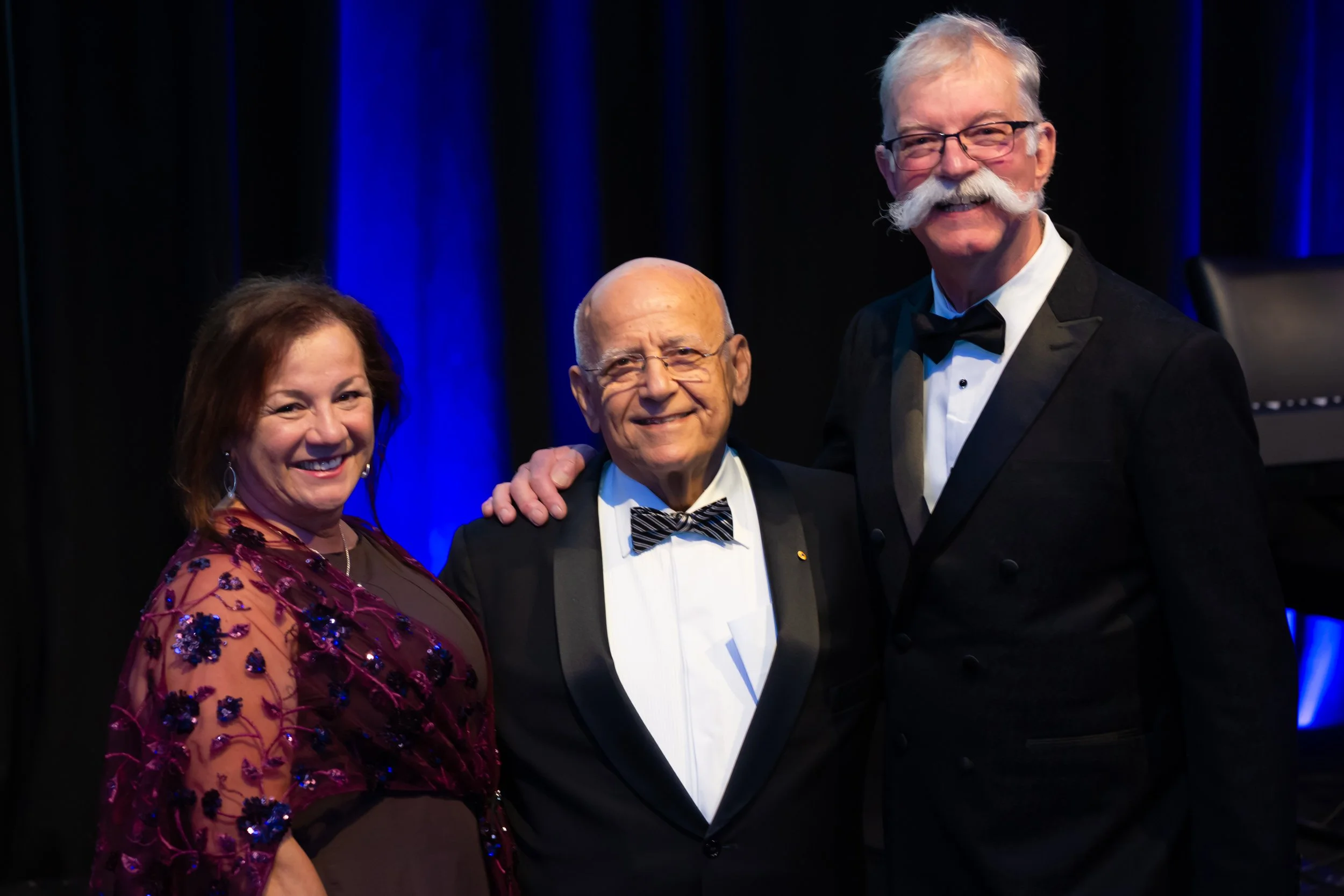 ETA Hobart 2025-35.jpg