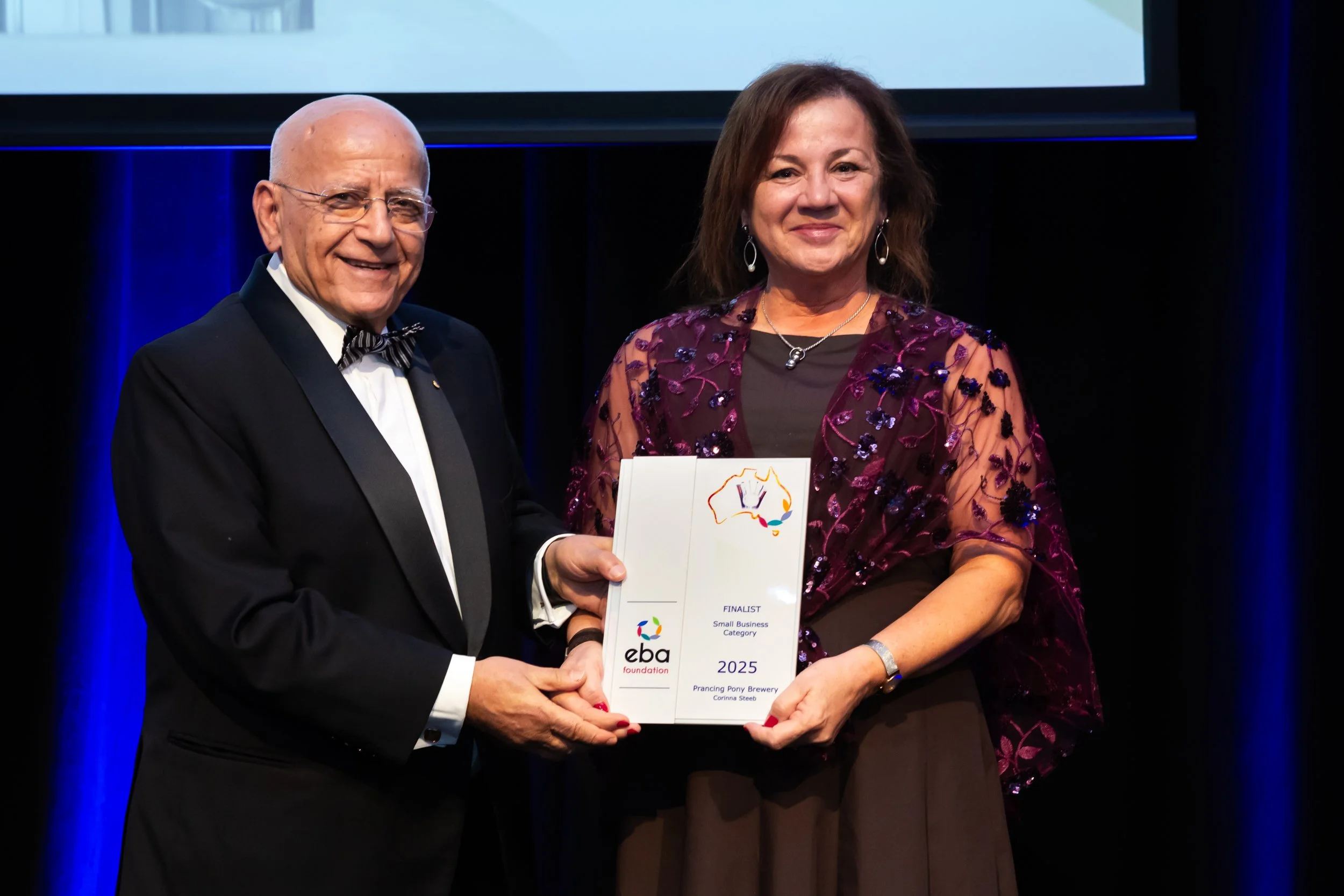 ETA Hobart 2025-199.jpg