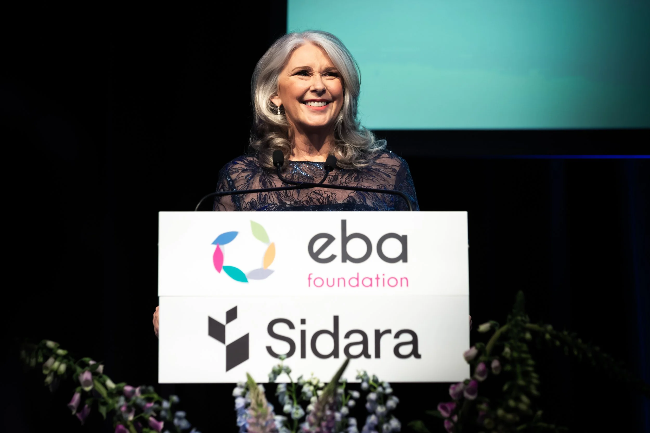 ETA Hobart 2025-132.jpg