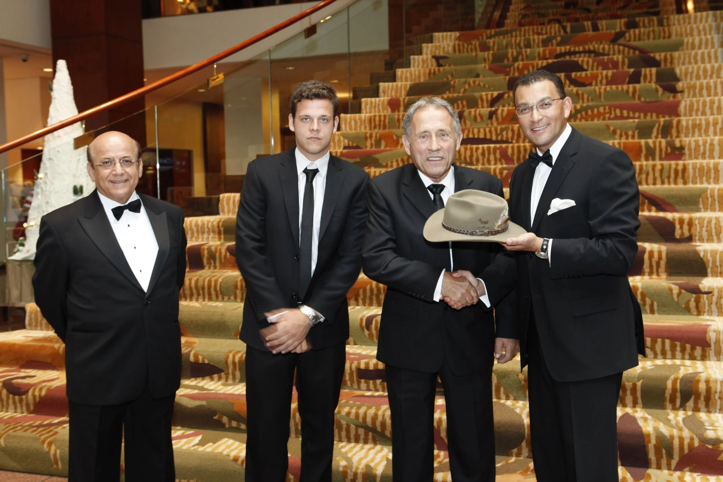 Business Ethnic Awards (13).jpg