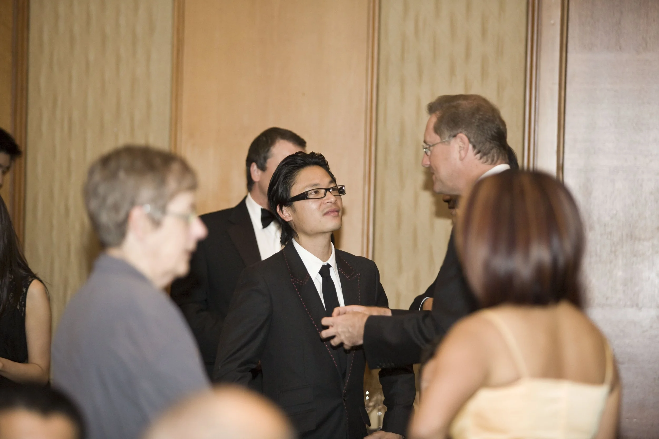 Ethnic Bus Awards 08-236.jpg