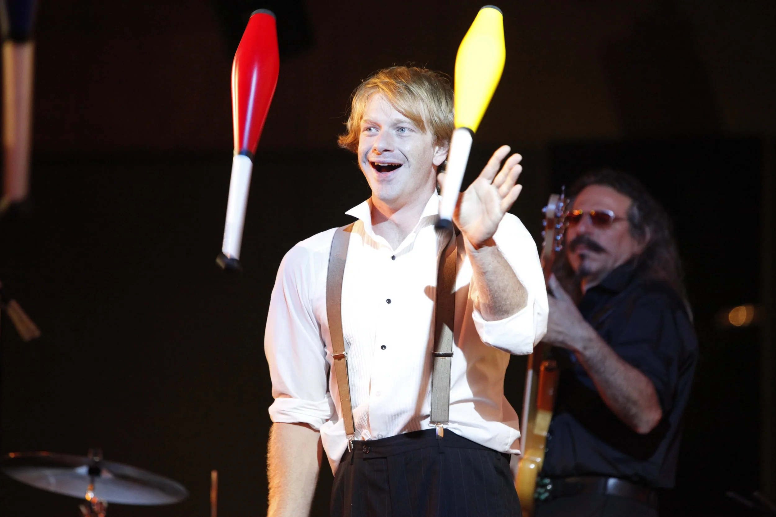 Business Ethnic Awards (131).JPG