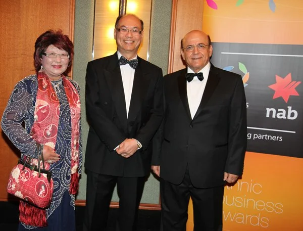 Andy & Demi Mak - NSDC - Medium to Large Business Finalist.JPG