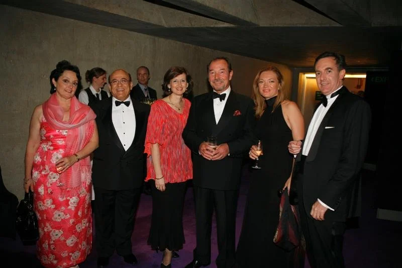 _MG_6584 (Medium).JPG