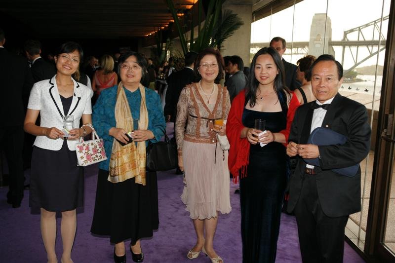 _MG_6617 (Medium).JPG