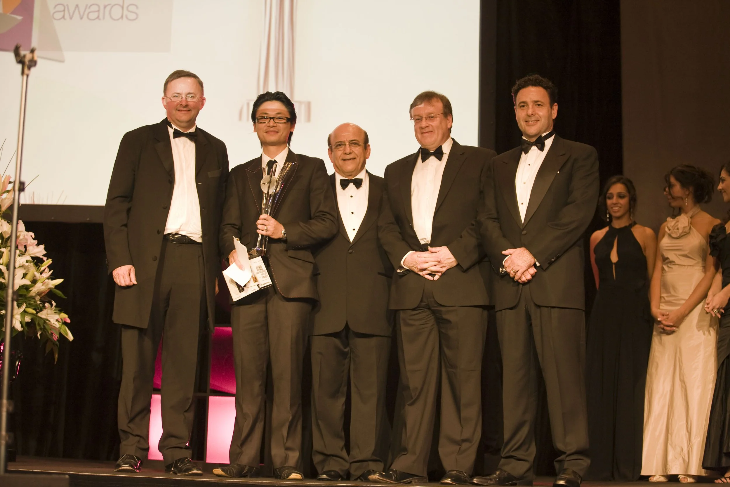 Ethnic Bus Awards 08-304.jpg