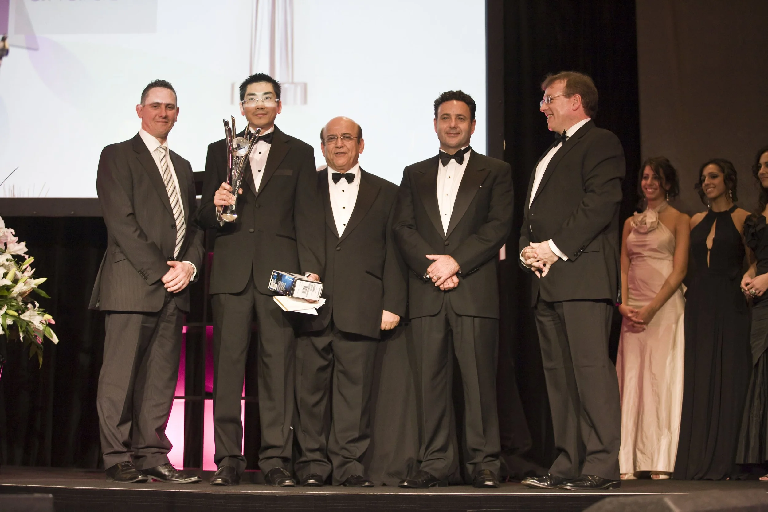 Ethnic Bus Awards 08-331.jpg