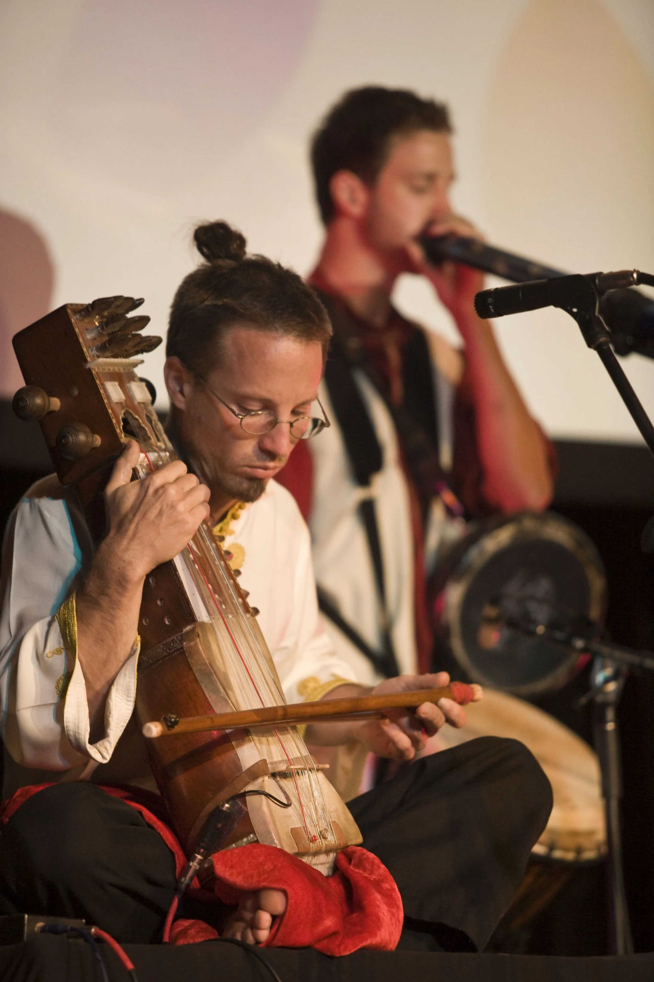 Ethnic Bus Awards 08-95.jpg