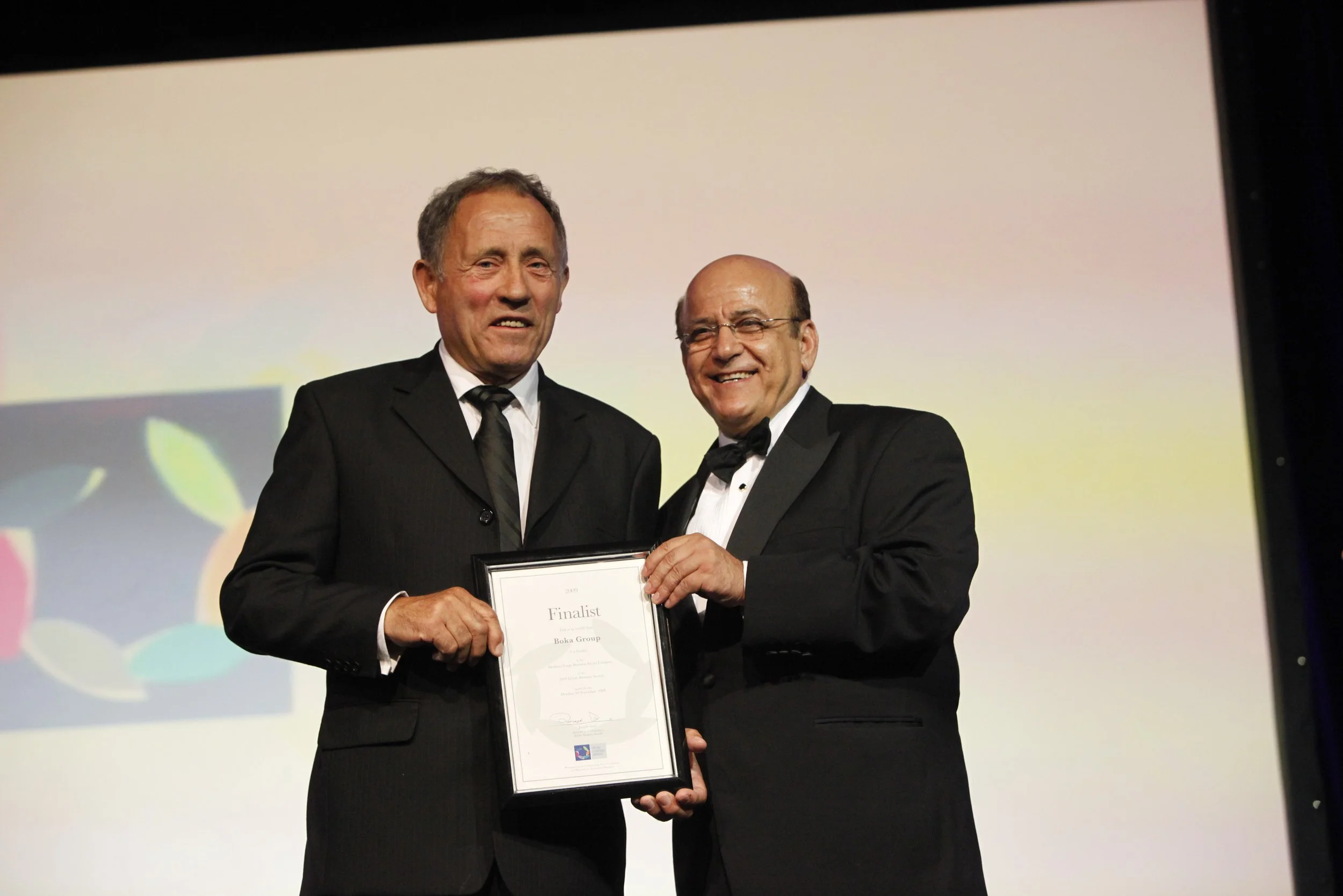 Business Ethnic Awards (172).JPG