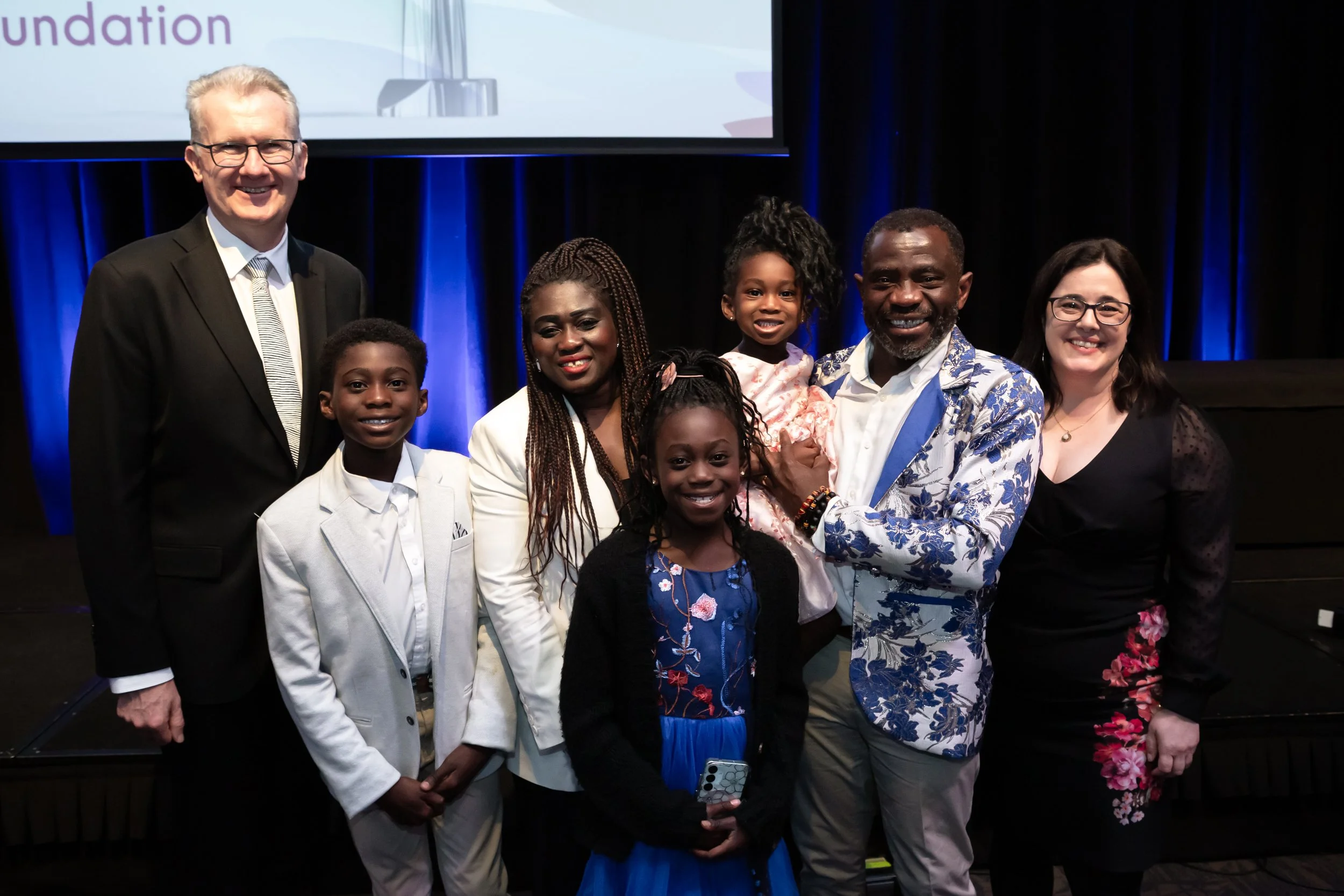 ETA Hobart 2025-388.jpg