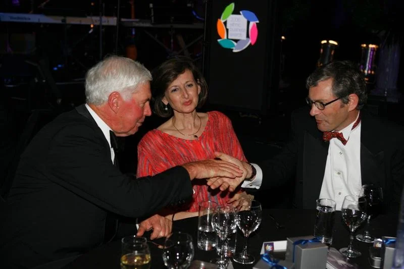 _MG_6852 (Medium).JPG