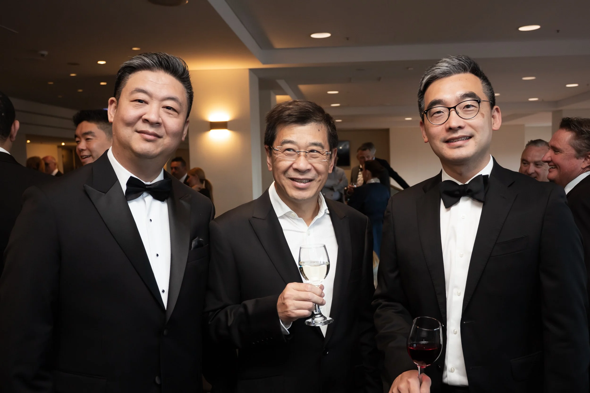 ETA Hobart 2025-72.jpg