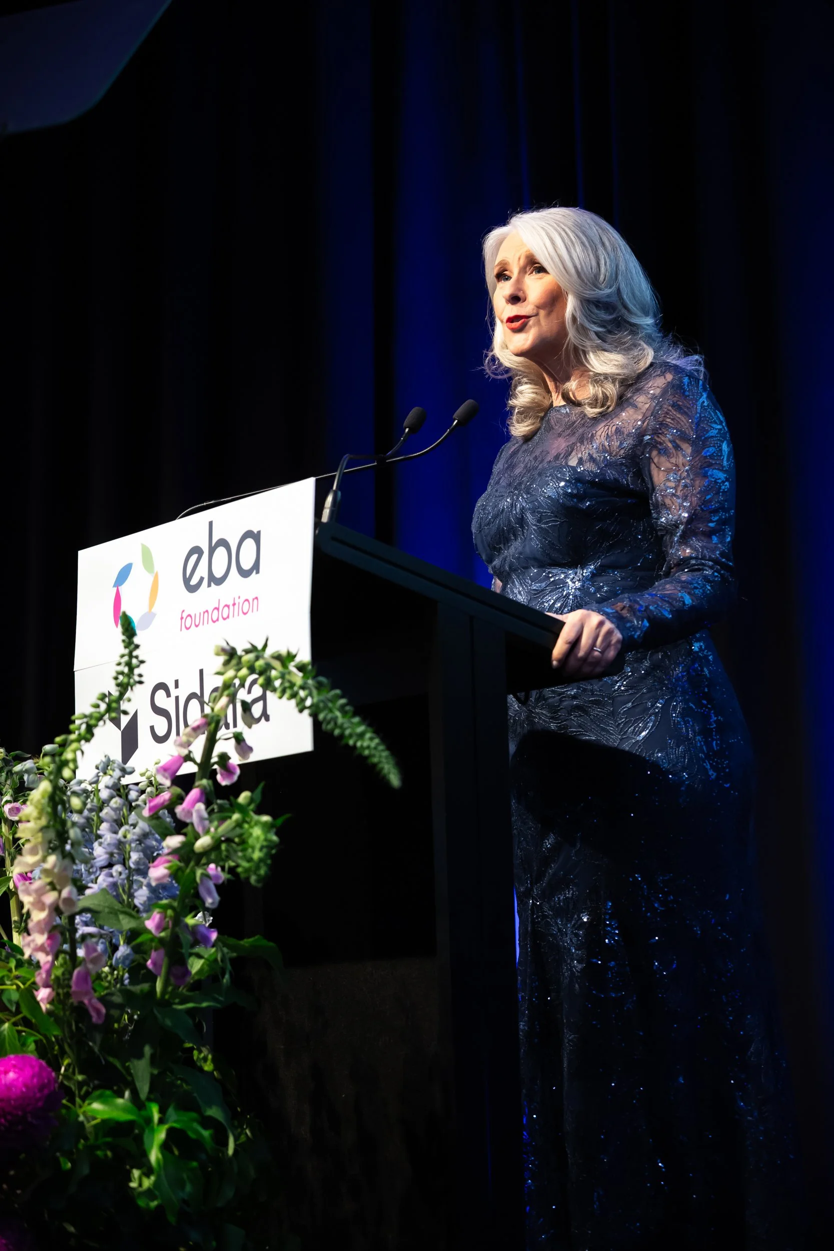 ETA Hobart 2025-224.jpg