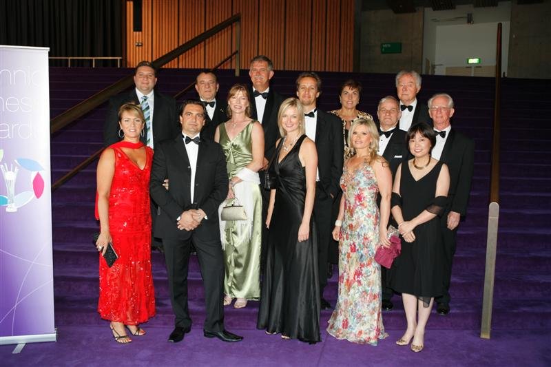 _MG_6472 (Medium).JPG