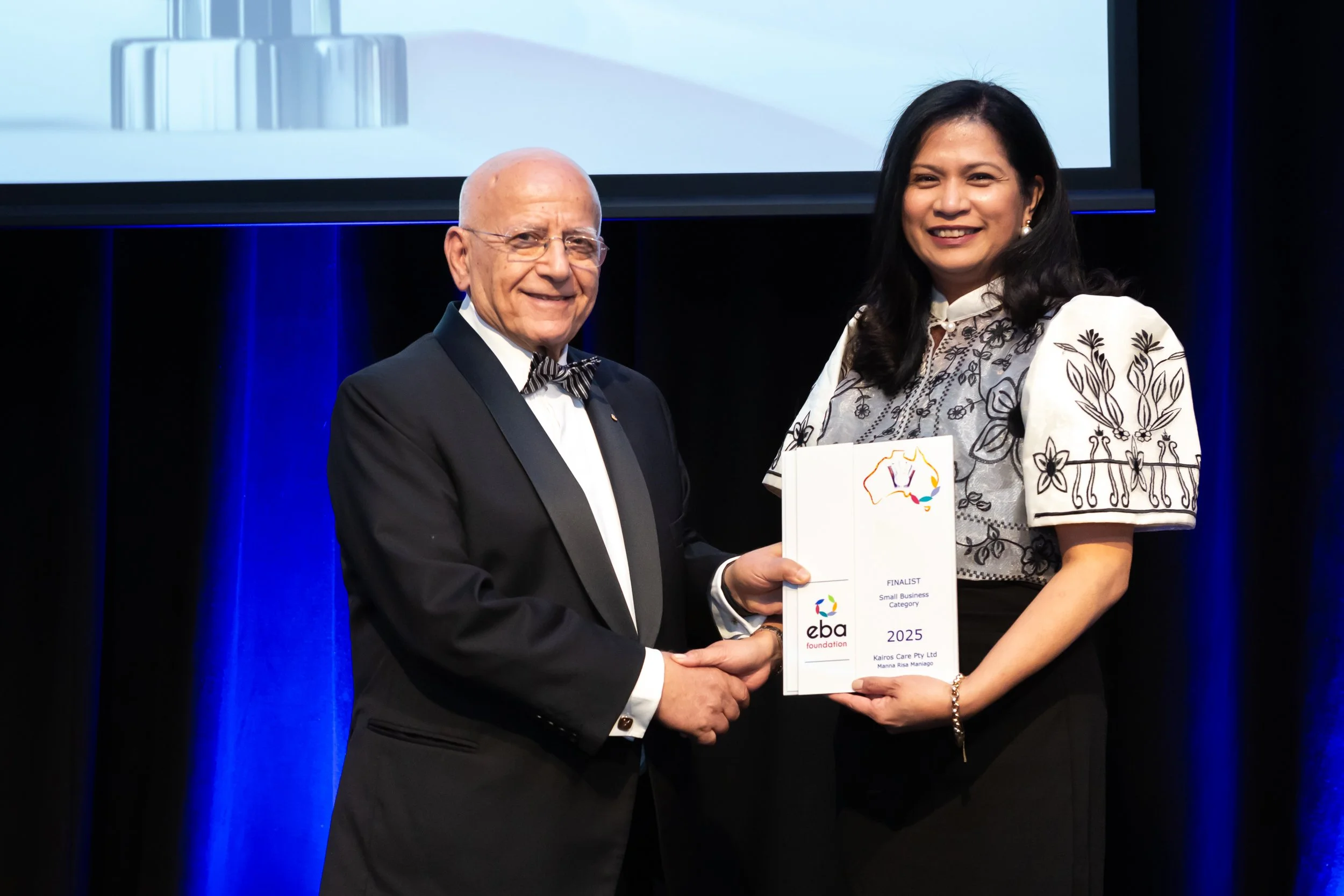 ETA Hobart 2025-231.jpg