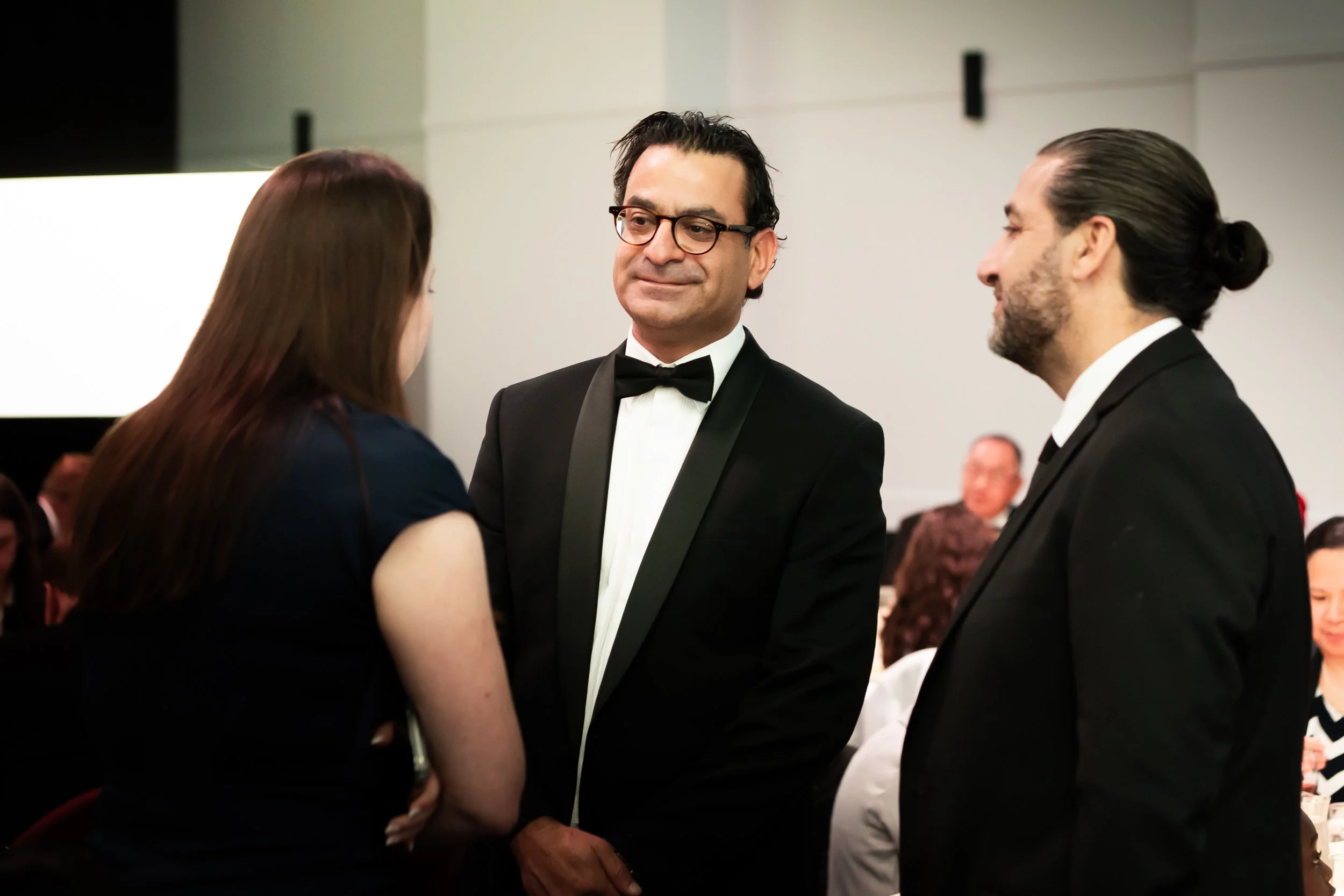 ETA Hobart 2025-307.jpg