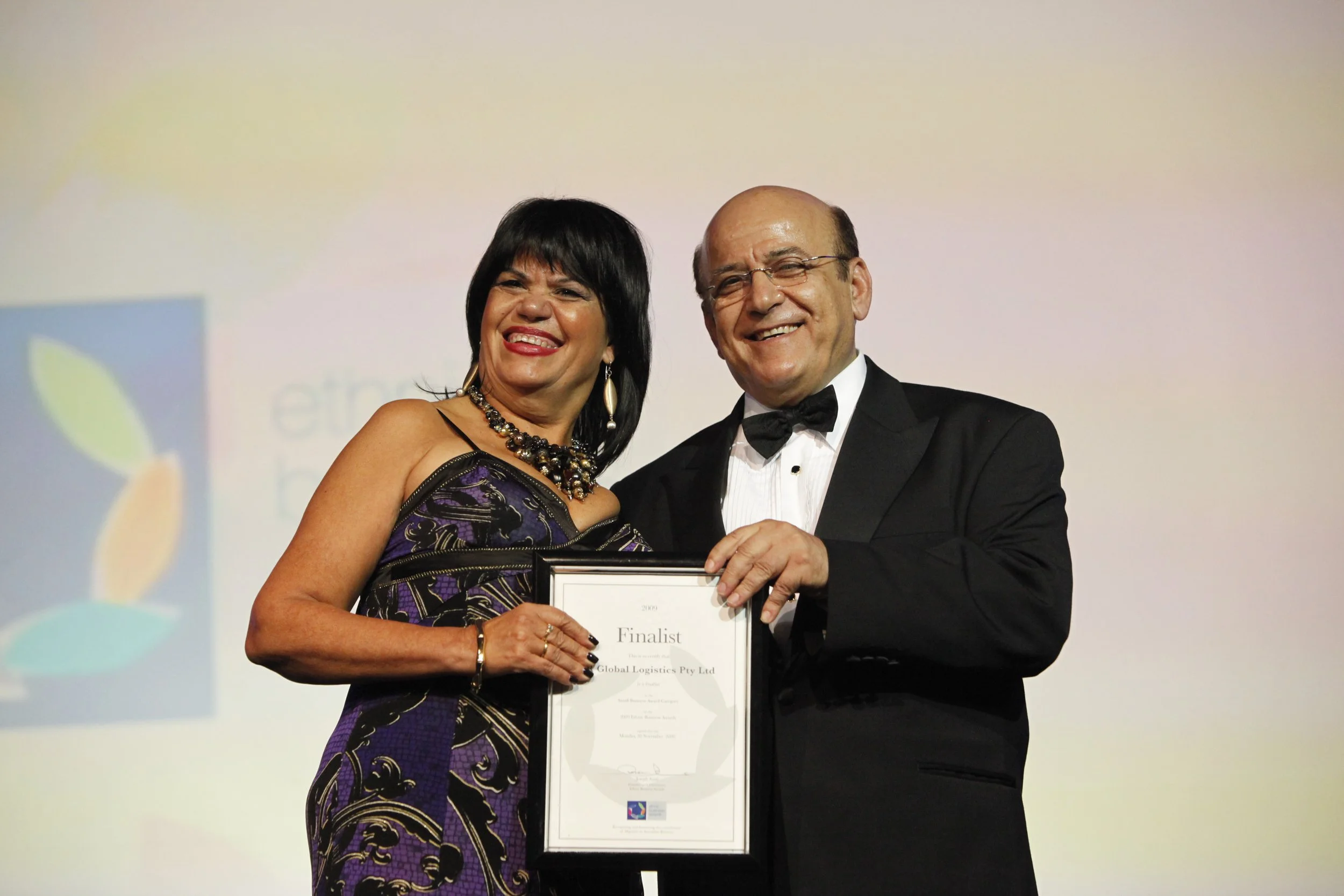 Business Ethnic Awards (143).JPG