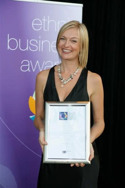 _MG_6558 (Medium).JPG