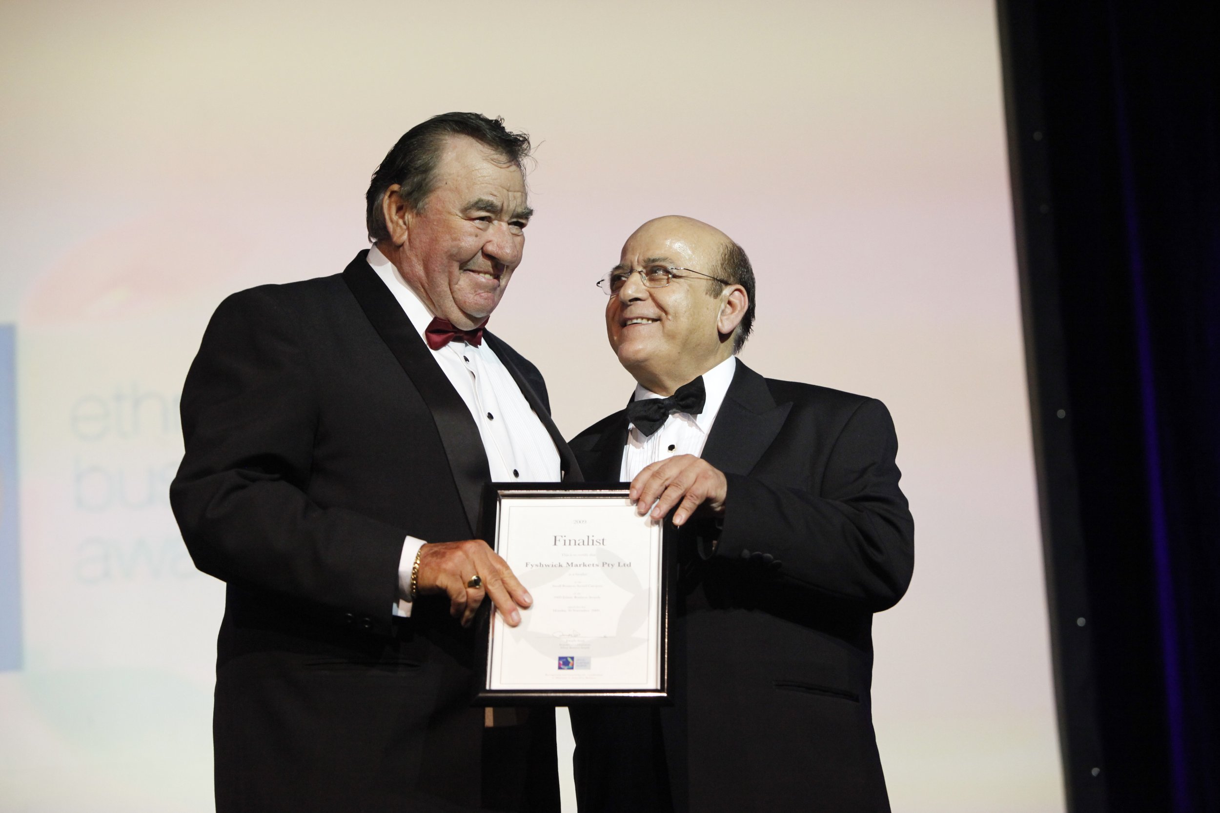 Business Ethnic Awards (140).JPG