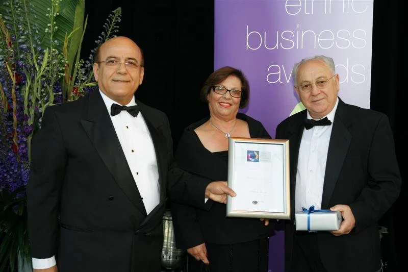 _MG_6544 (Medium).JPG