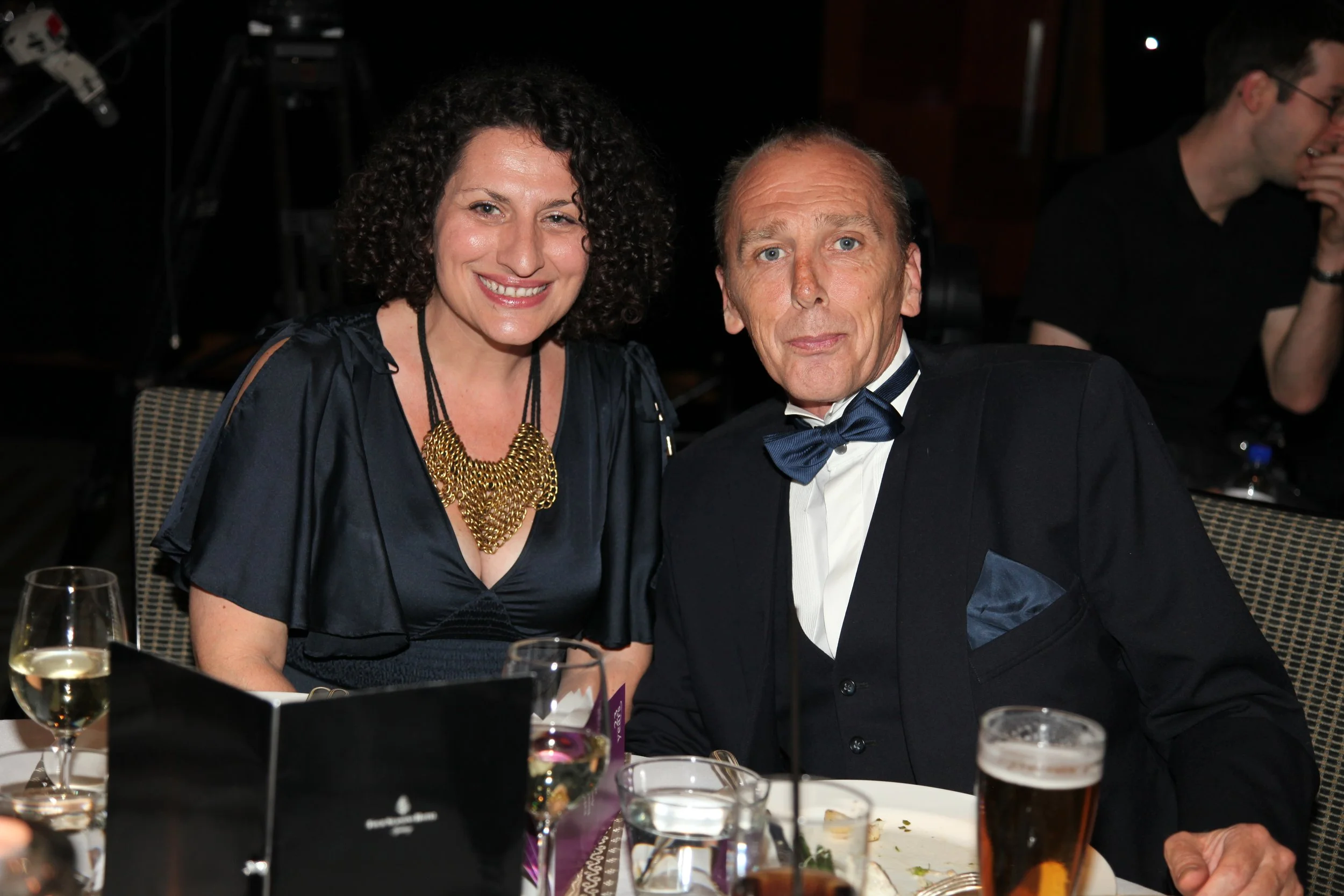 Phyllisse & Darryl Stanton.JPG