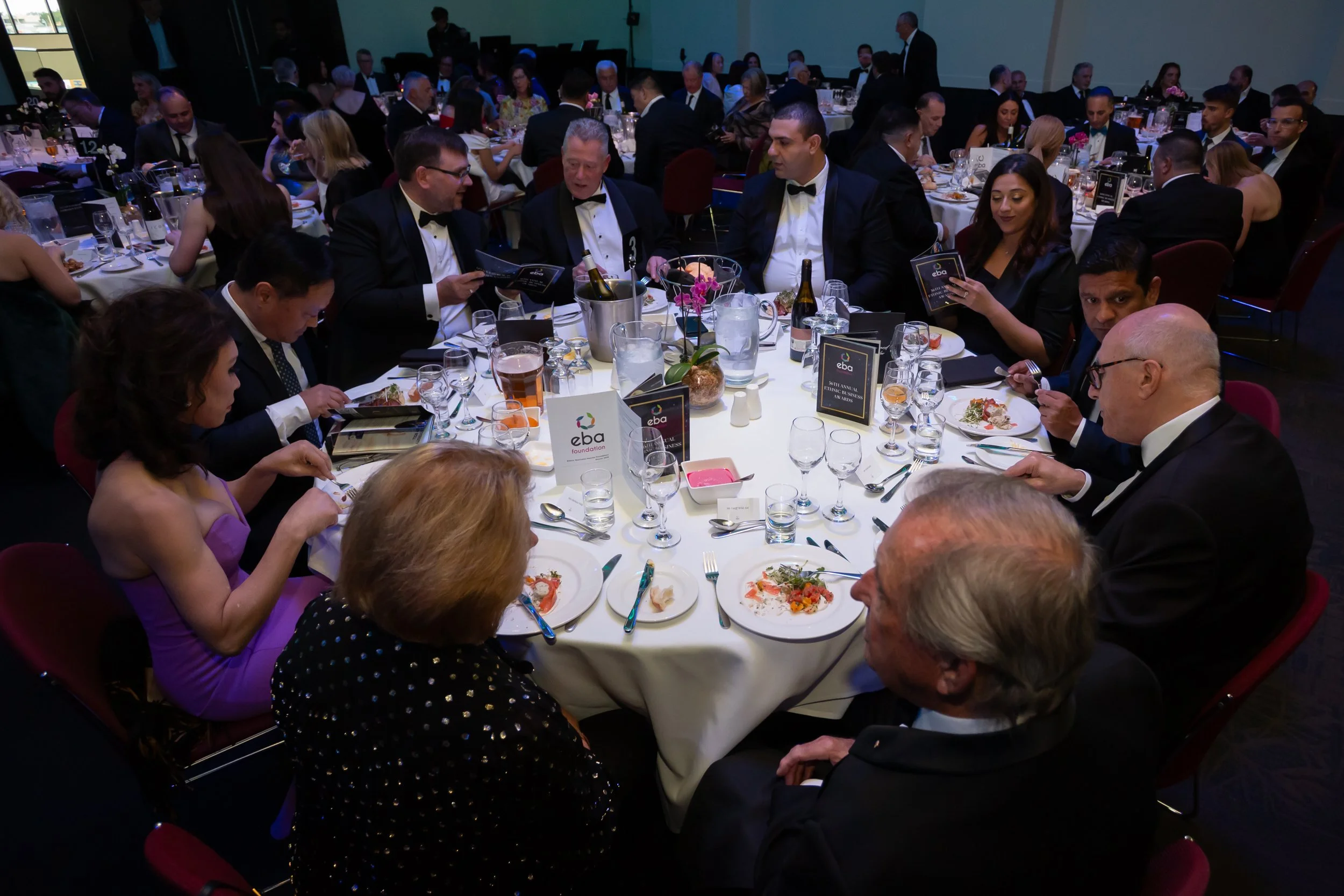 ETA Hobart 2025-113.jpg