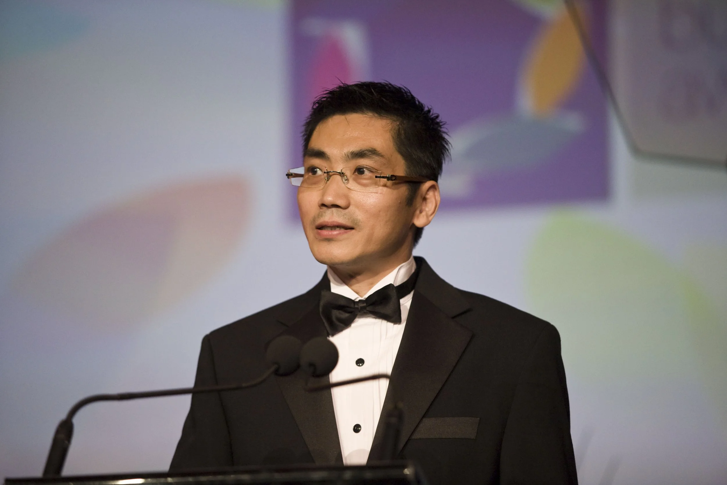 Ethnic Bus Awards 08-323.jpg