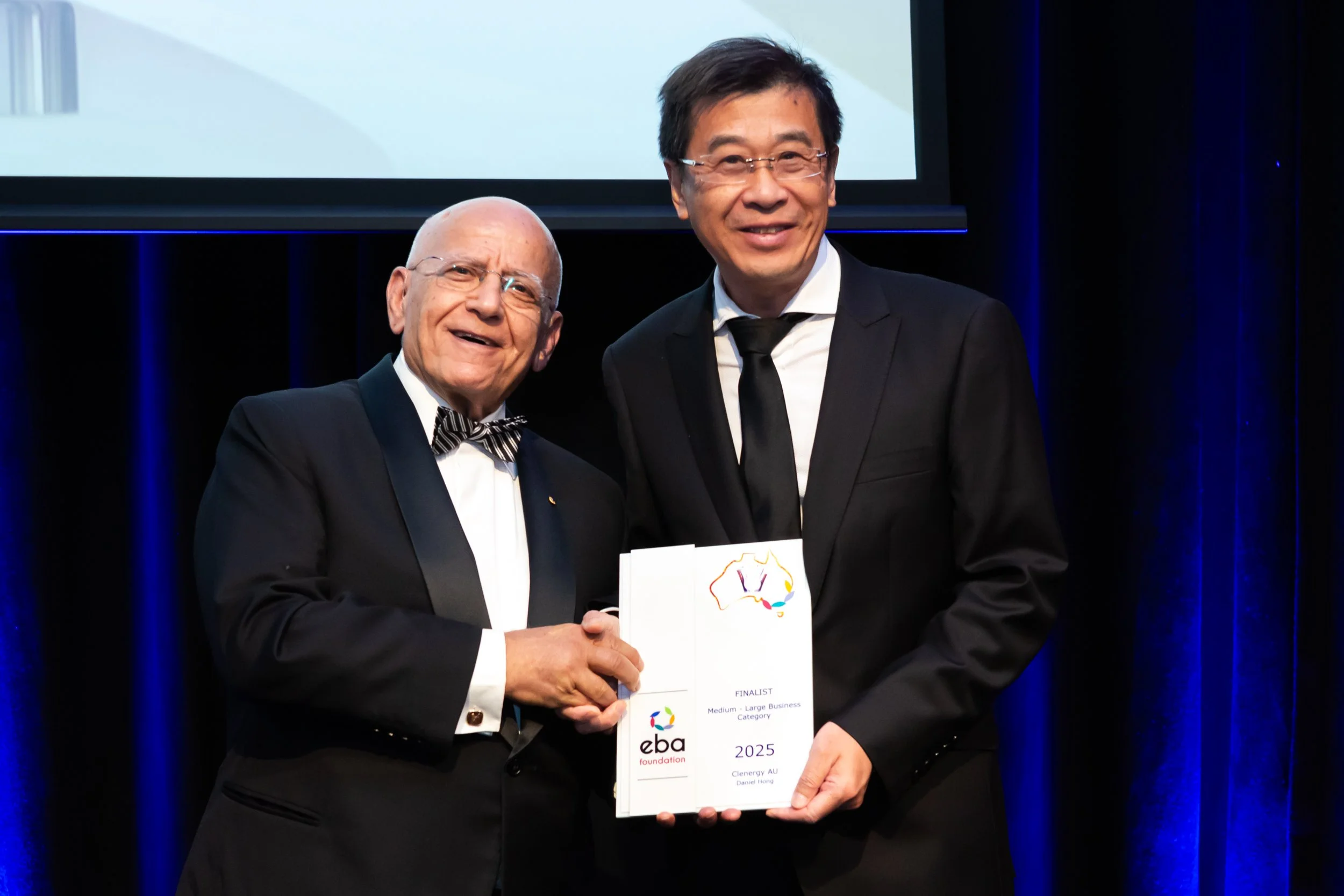 ETA Hobart 2025-247.jpg