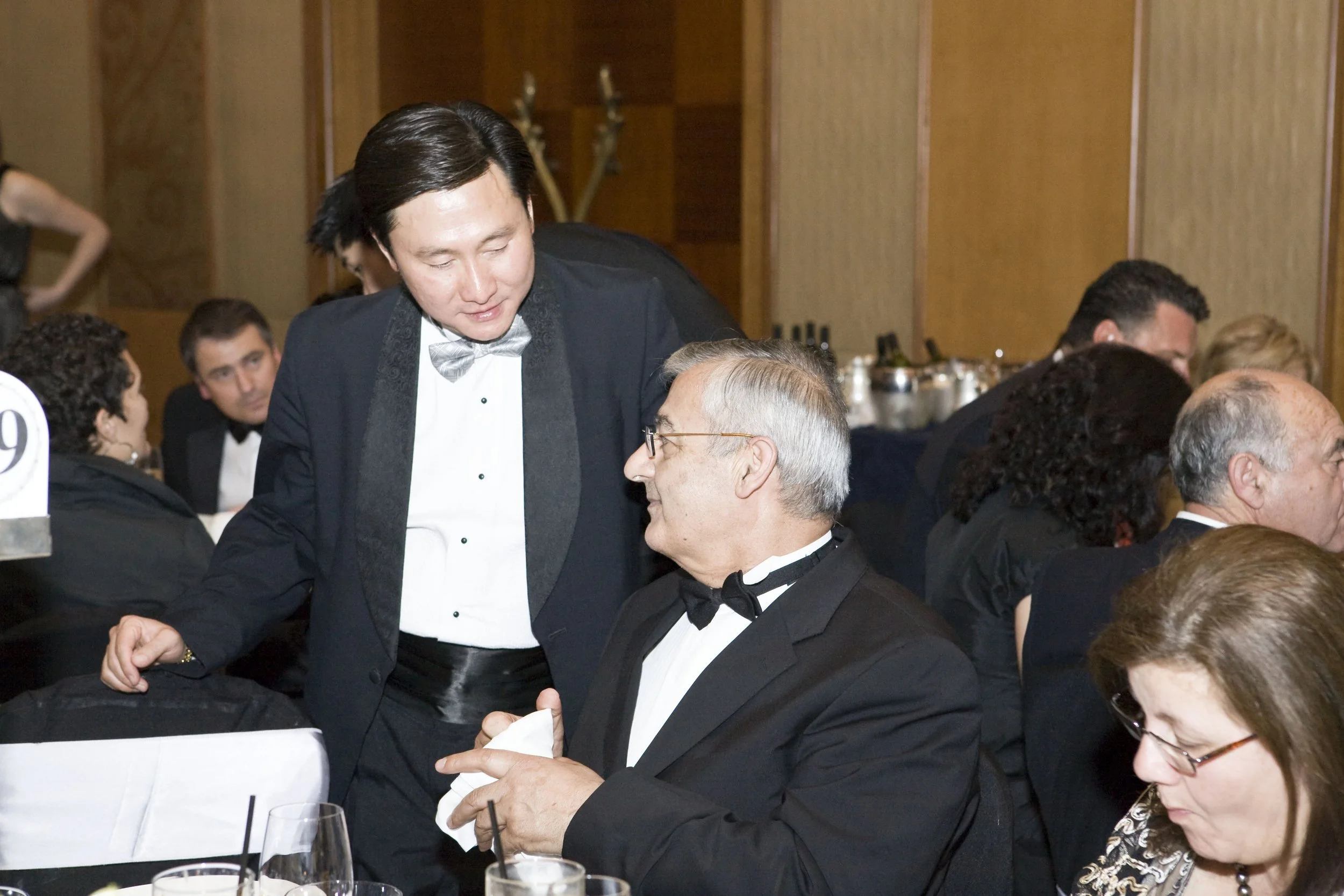 Ethnic Bus Awards 08-287.jpg