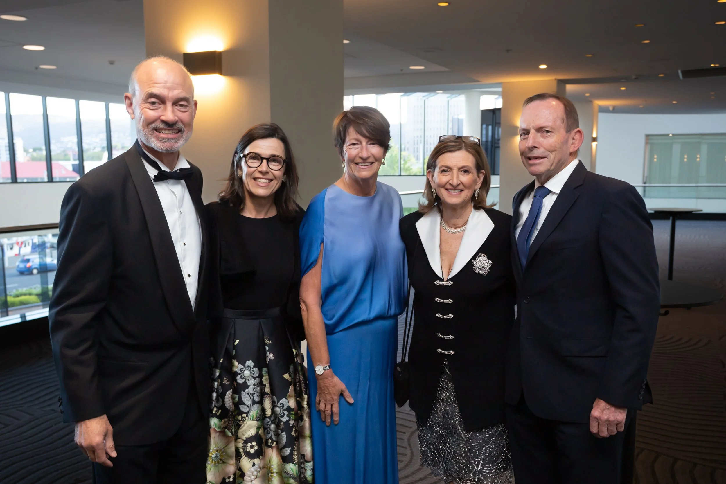 ETA Hobart 2025-97.jpg