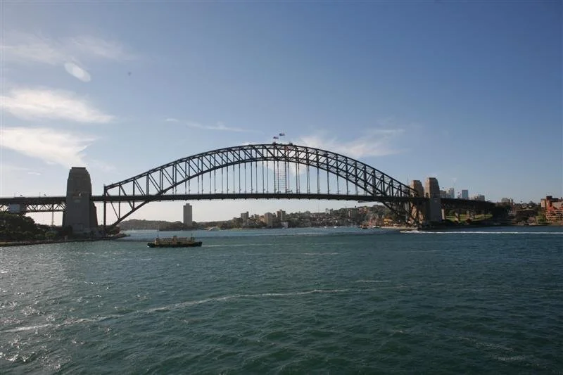 _MG_6478 (Medium).JPG