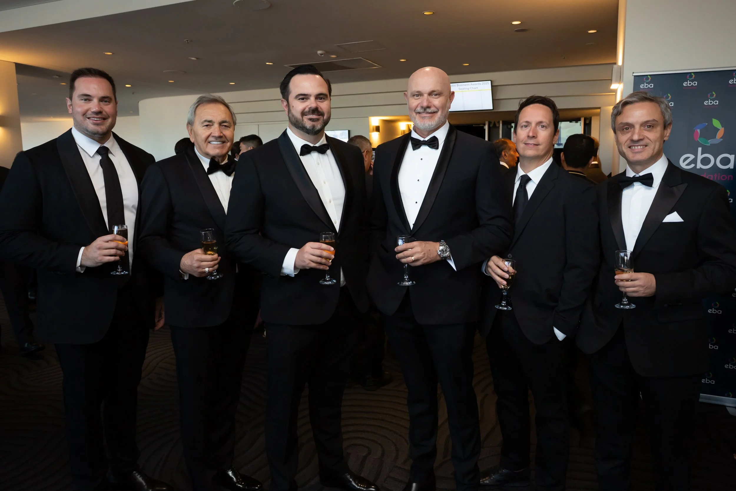 ETA Hobart 2025-86.jpg