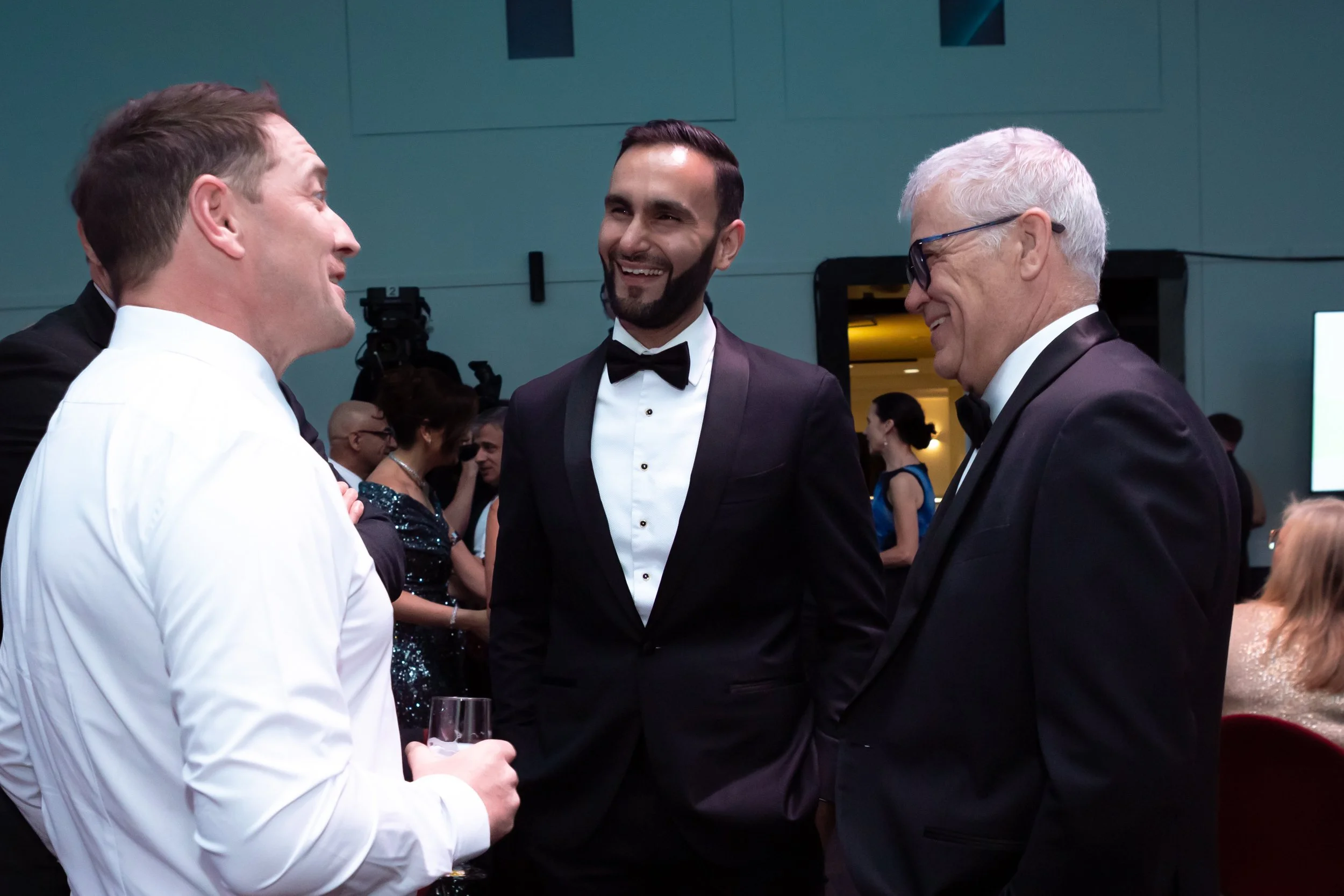 ETA Hobart 2025-297.jpg