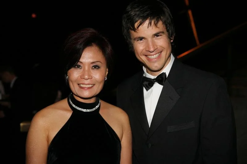 _MG_6860 (Medium).JPG