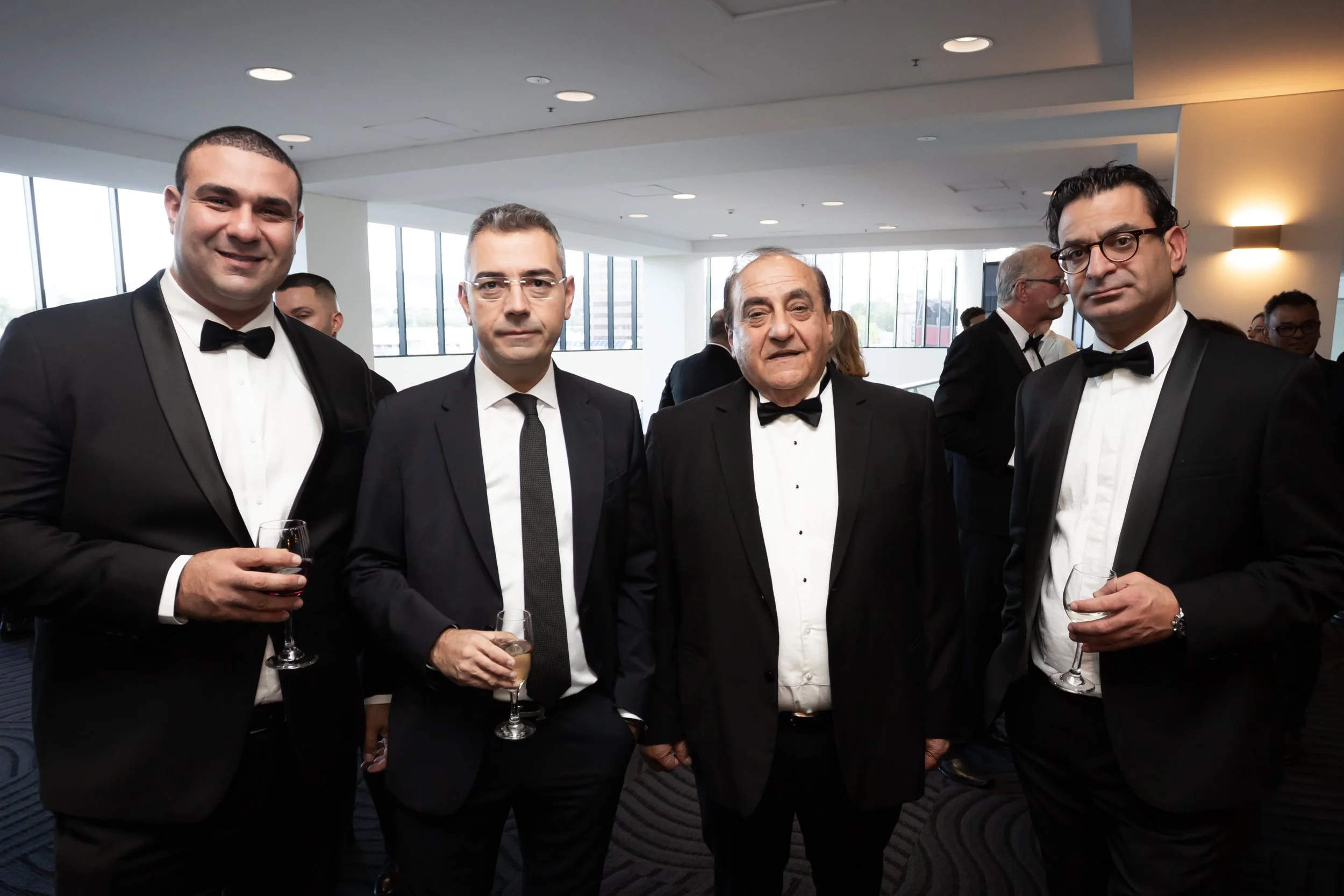 ETA Hobart 2025-73.jpg