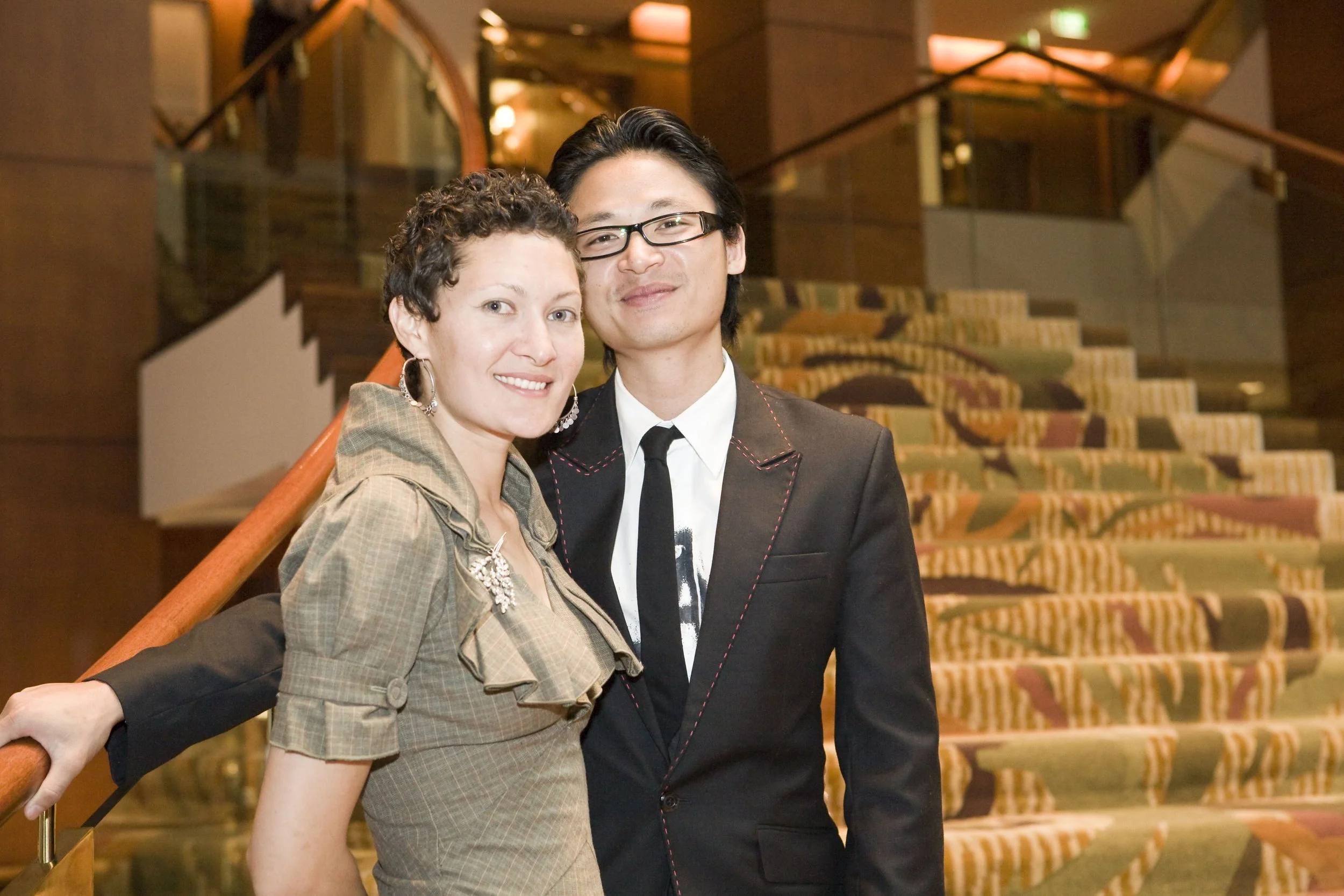 Ethnic Bus Awards 08-23.jpg