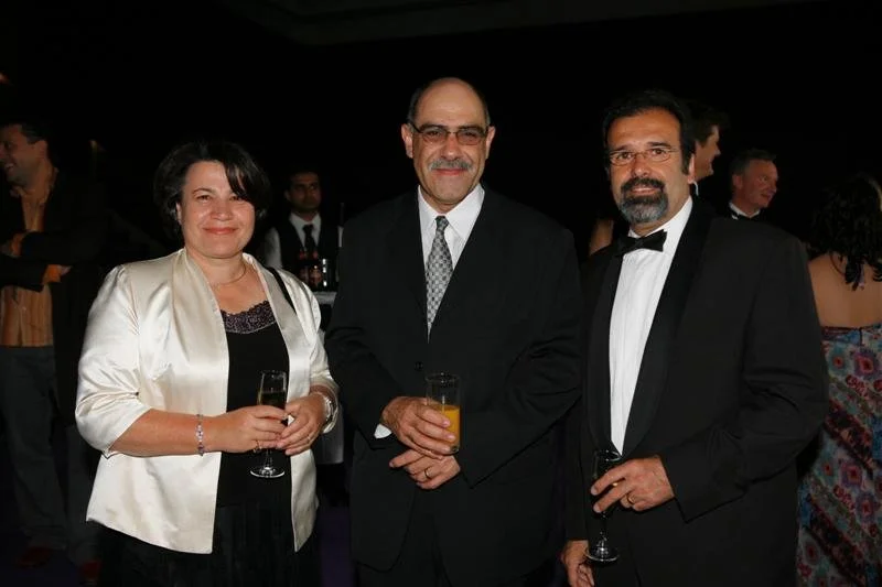 _MG_6638 (Medium).JPG