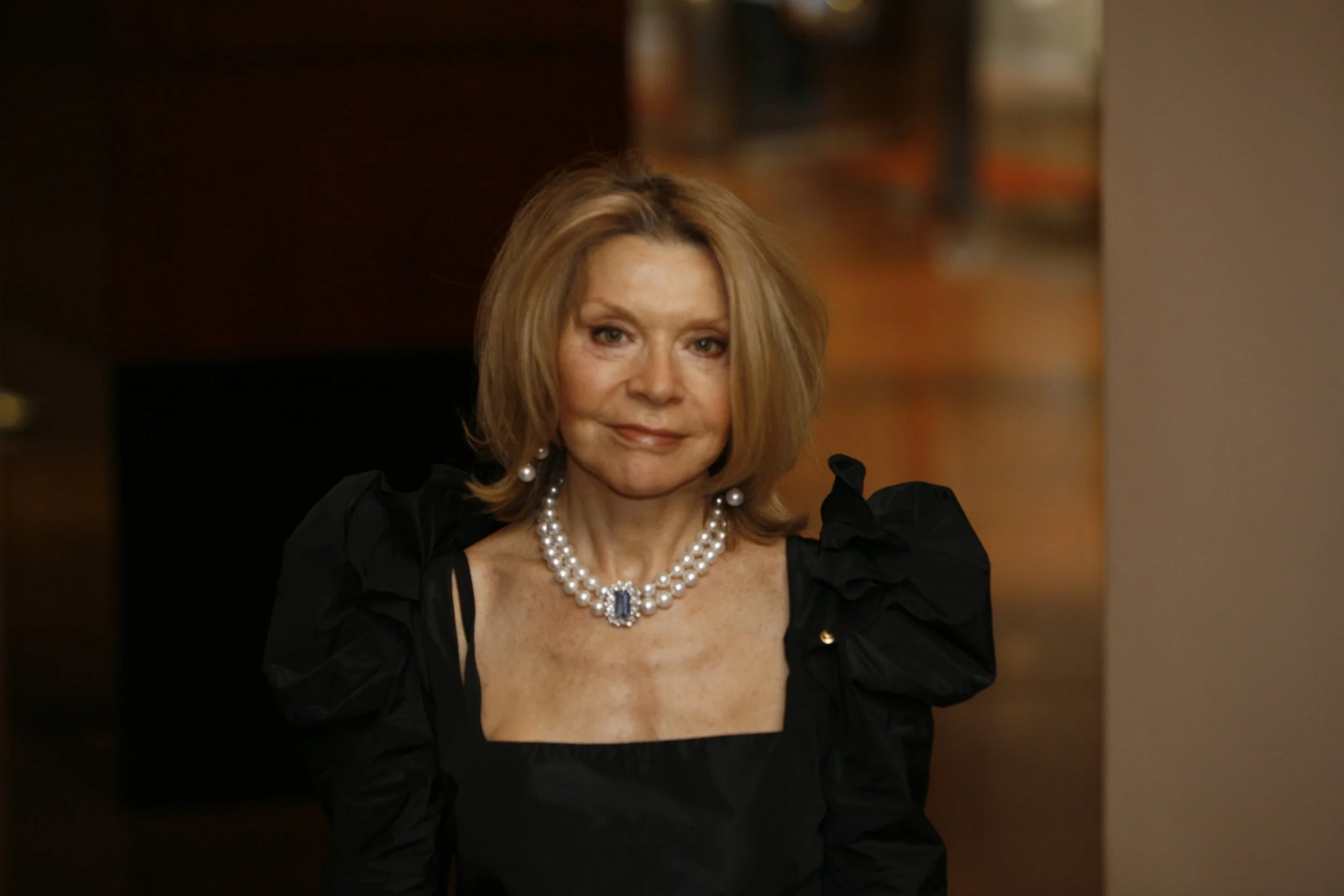 Business Ethnic Awards (33).JPG