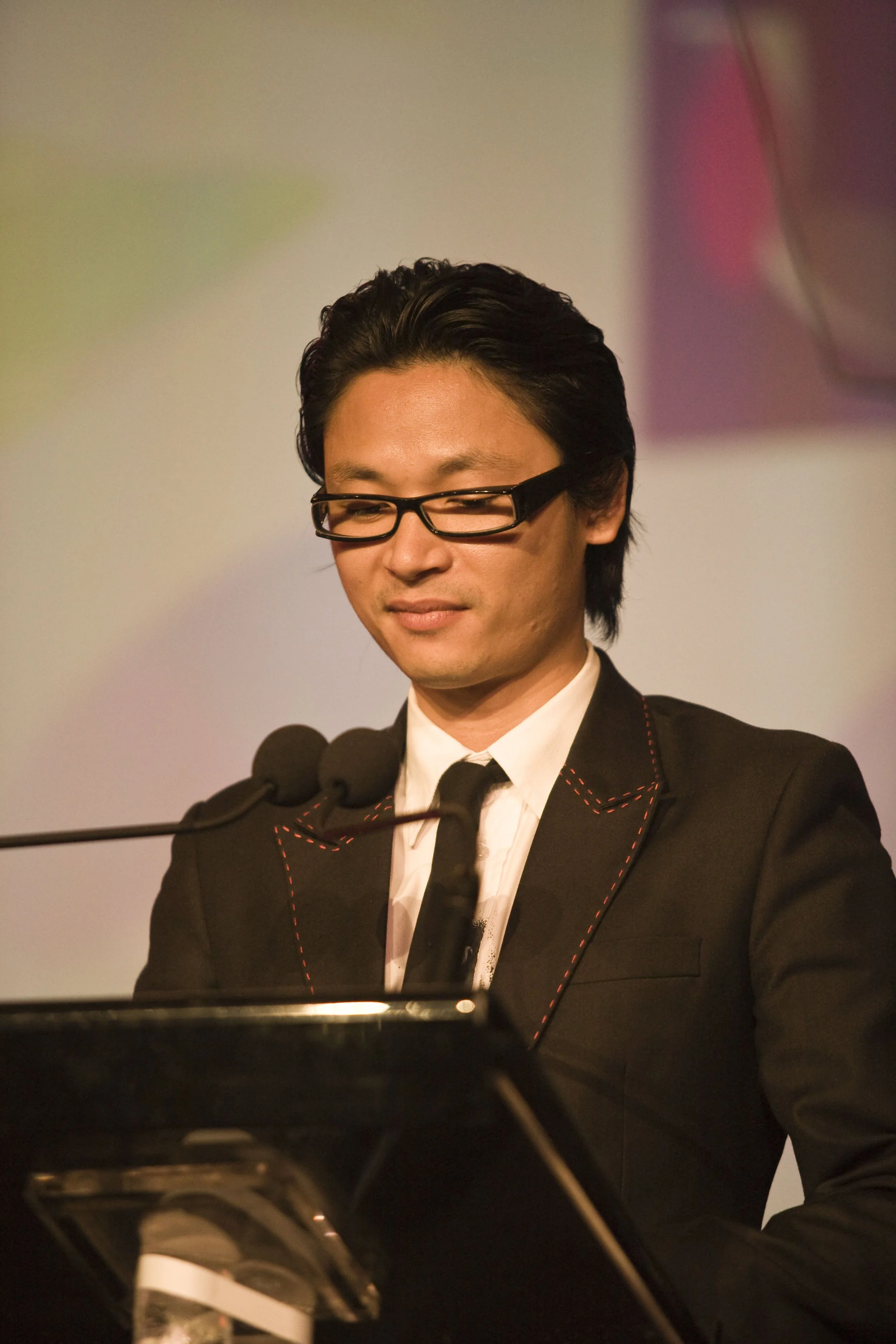 Ethnic Bus Awards 08-297.jpg