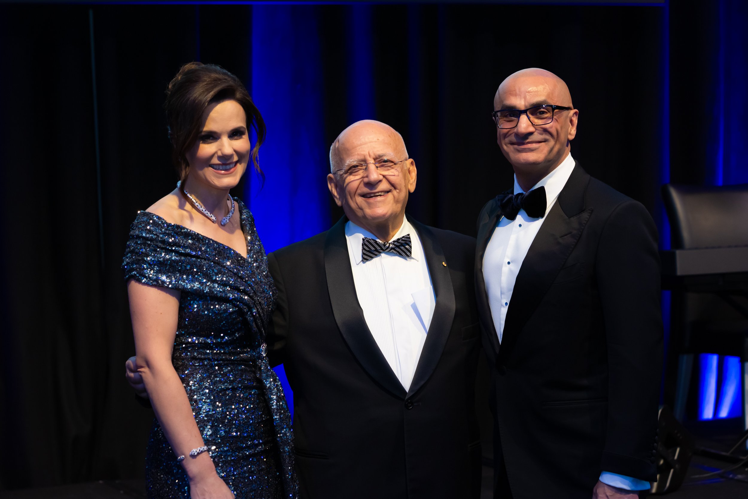 ETA Hobart 2025-34.jpg