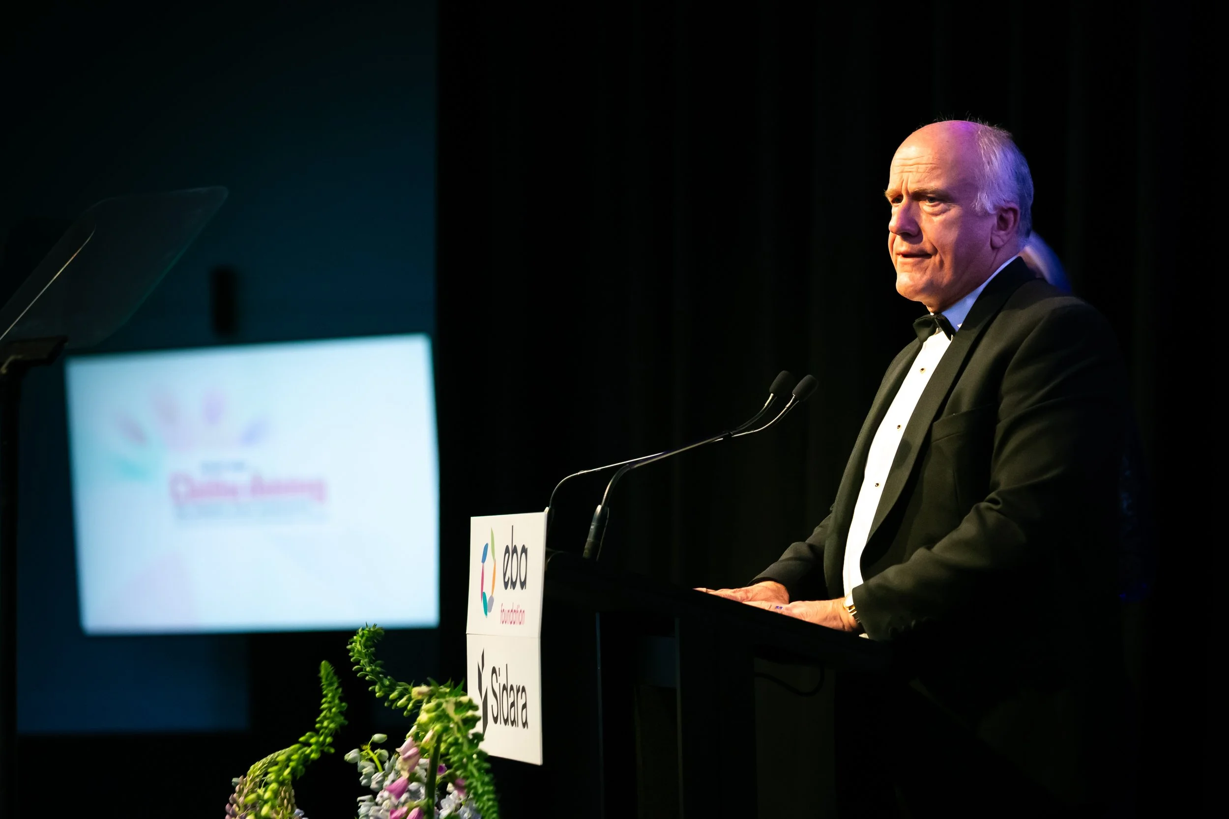 ETA Hobart 2025-338.jpg