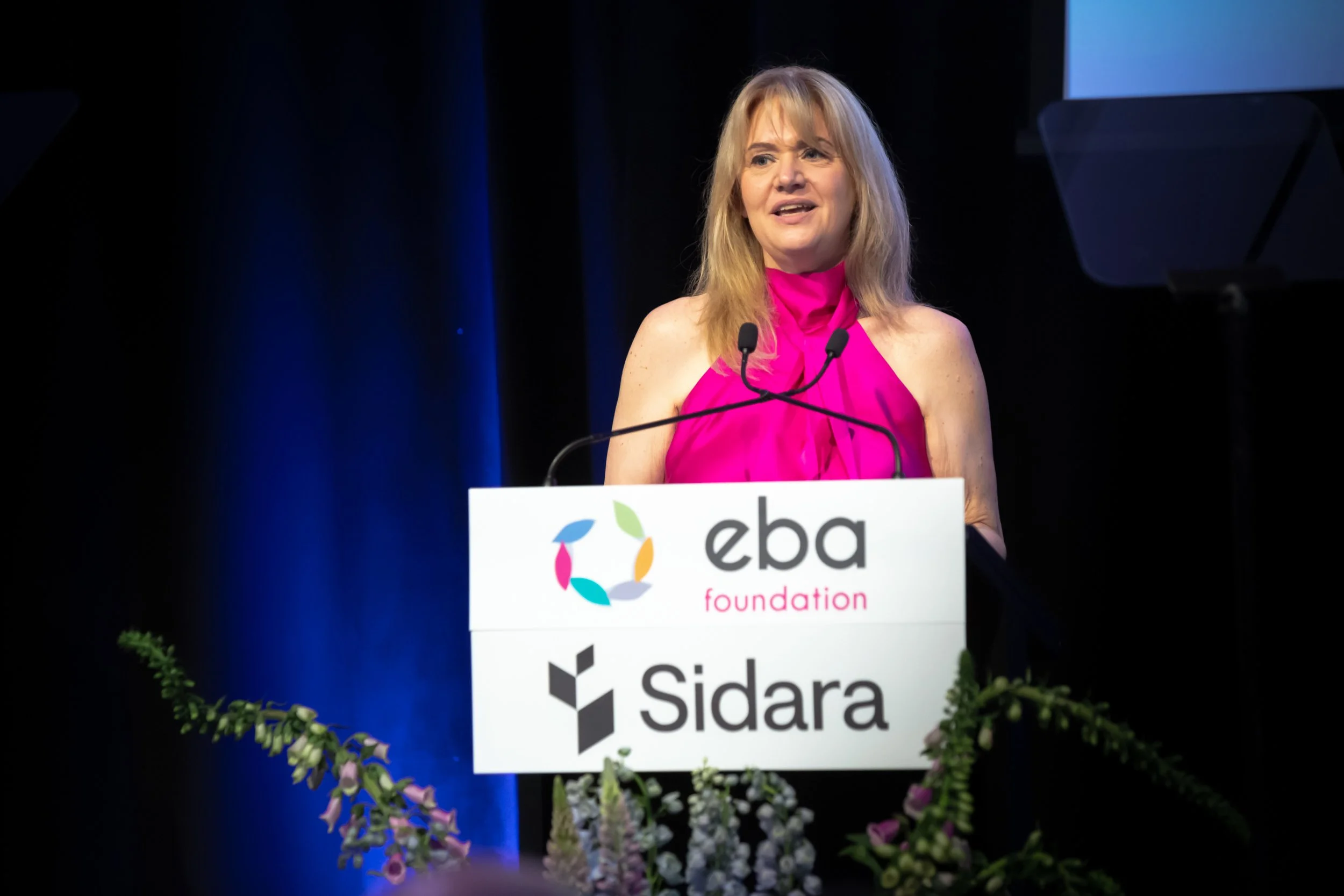 ETA Hobart 2025-319.jpg