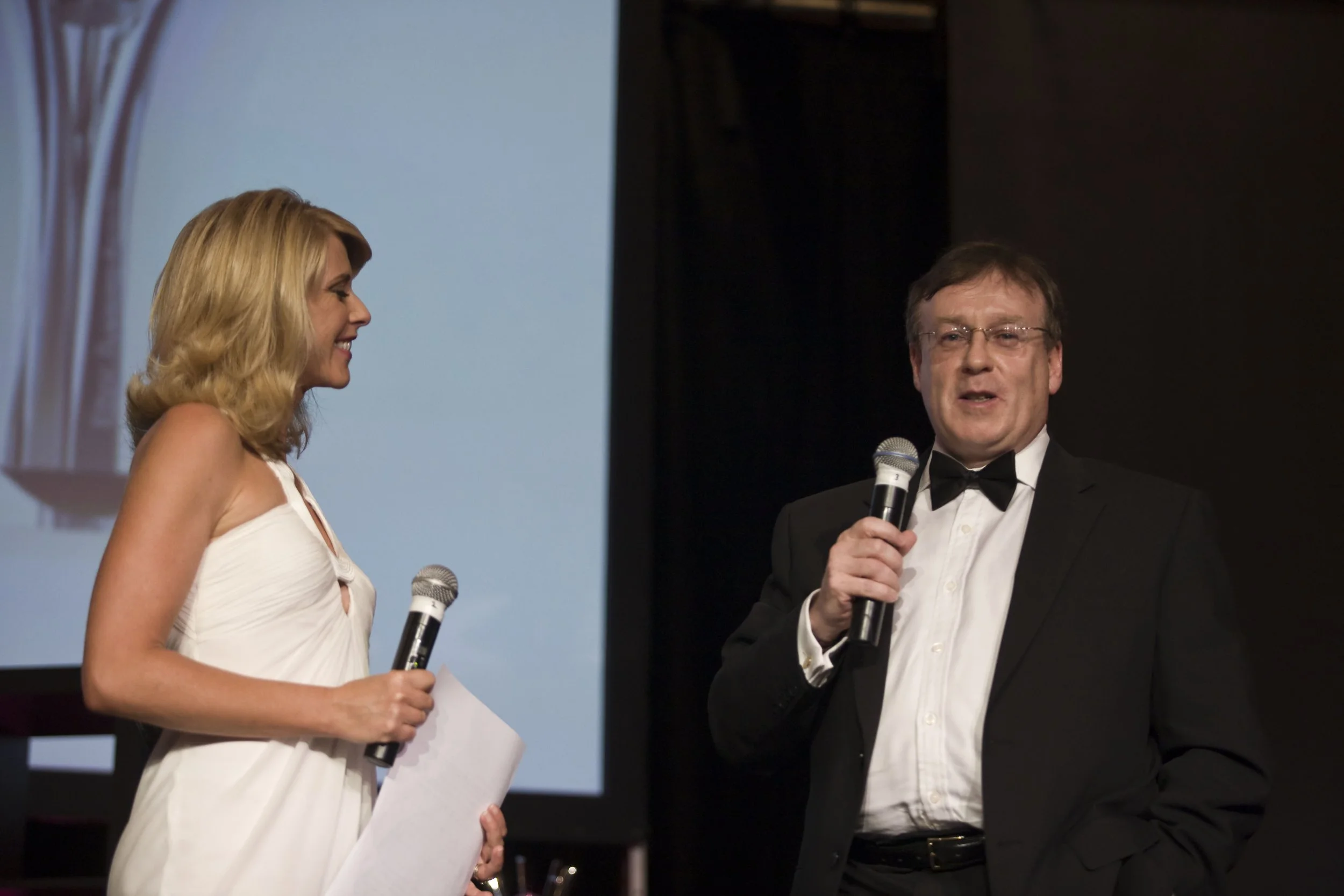 Ethnic Bus Awards 08-274.jpg