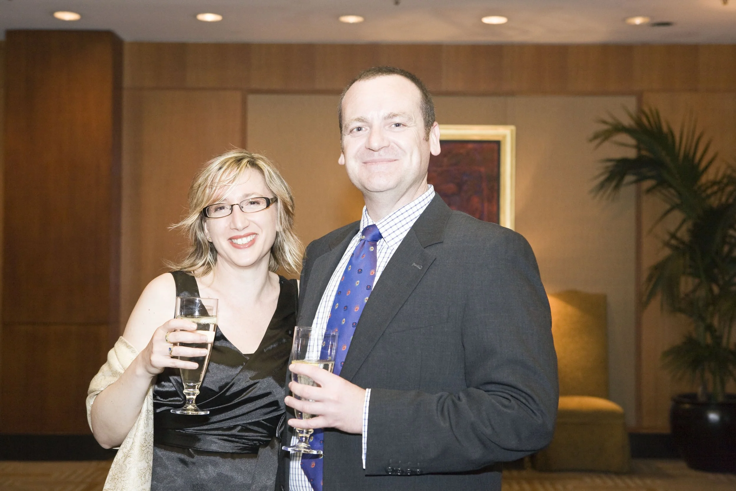 Ethnic Bus Awards 08-37.jpg