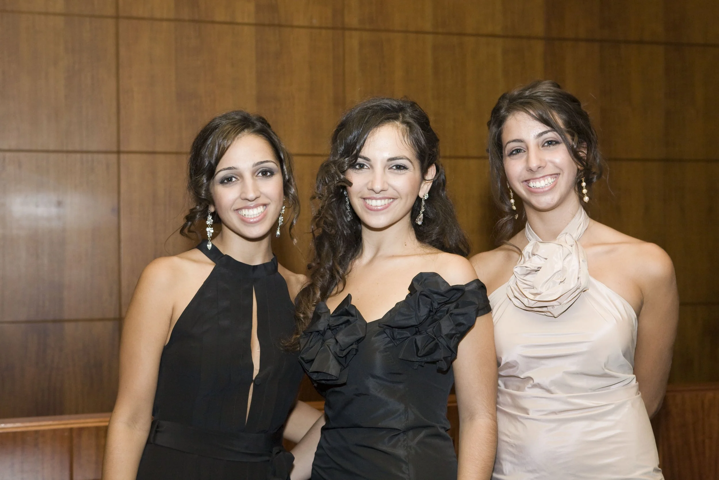 Ethnic Bus Awards 08-32.jpg