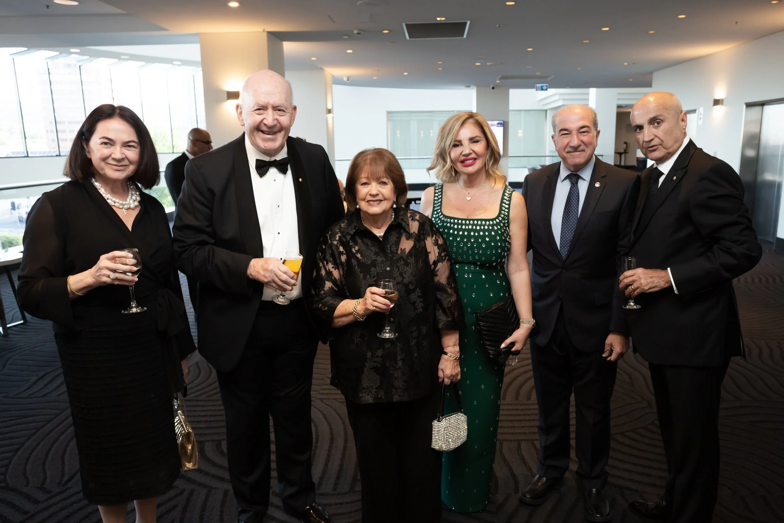 ETA Hobart 2025-76.jpg